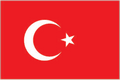 TÜRKÇE